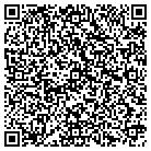 QR code with Alice Bryan Consulting contacts