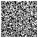 QR code with Tempdev Inc contacts