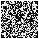 QR code with Limit Lures contacts