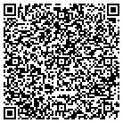 QR code with Sage Light And Siren Installer contacts