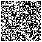 QR code with Tera Asra Consulting LLC contacts