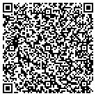 QR code with Triangle Industries Inc contacts