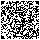 QR code with All About Your Home LLC contacts