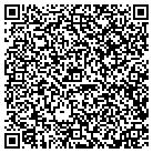 QR code with Sam S. Smucker and Sons contacts