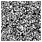 QR code with Mobile Metro Massage contacts