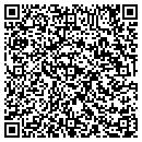 QR code with Scott Building & Remodeling Ll contacts