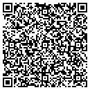 QR code with Charles L Tate Soding contacts