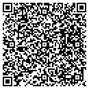 QR code with Robert Rook Contracting contacts