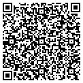 QR code with Lovera Athletics contacts