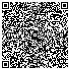 QR code with State Board of Equalization contacts