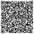 QR code with Qwik Internet Of The Central Valley Inc contacts