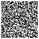 QR code with Tetra Business Systems contacts