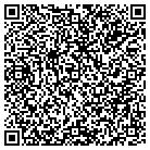 QR code with Robert Trujillo Construction contacts