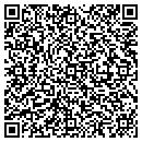 QR code with Rackspace Hosting Inc contacts