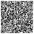 QR code with Tharamani Software Solutions I contacts