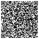 QR code with Lure Boat & Rv Storage LLC contacts