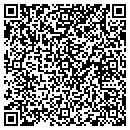 QR code with Cizmic Amir contacts