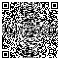 QR code with The Fuzion Agency contacts