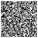 QR code with 525 Bird Key LLC contacts