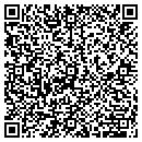 QR code with Rapidosi contacts