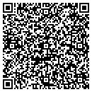 QR code with Ron Simmons & Assoc contacts