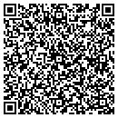 QR code with Michael W Wustrau contacts