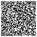 QR code with Builders Concrete contacts