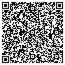 QR code with Codel Birte contacts