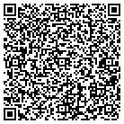 QR code with The Rightime Clock Co Inc contacts