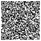 QR code with Stinelli Brothers Moving contacts