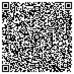 QR code with Commonweatlh Language Service Ltd contacts