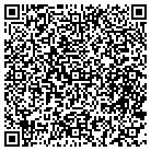 QR code with Reach Local San Diego contacts