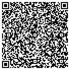 QR code with The Virtual Workshop Inc contacts