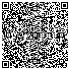 QR code with Nash Manufacturing Inc contacts