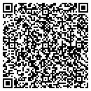 QR code with Communications Uno contacts