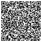 QR code with Conference Interpretation And Translation contacts