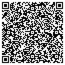 QR code with Custom Lawn Care contacts