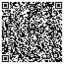 QR code with Scorpion Construction contacts