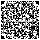 QR code with Wampus Travel Service contacts