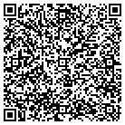 QR code with Conradh Na Gaeilge Washington contacts