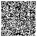 QR code with Seabees contacts