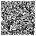 QR code with Thomas Scholl contacts