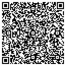 QR code with Thinkmosaic Inc contacts