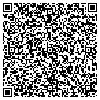 QR code with Ken Smith Mobile Repair contacts