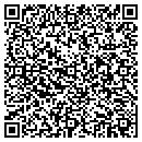 QR code with Redapt Inc contacts
