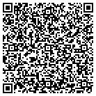 QR code with Thinktron Corporation contacts