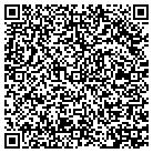QR code with Thomas E Connolly Jr Consltng contacts