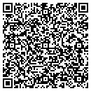 QR code with Red Box Solutions contacts