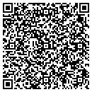 QR code with Orc Technology contacts