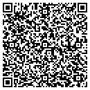 QR code with Daniel G Guenther contacts